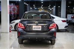 ميتسوبيشي ميراج